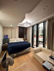Ikigai (D11), Apartment #592532811